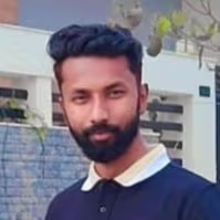 Manish Sharma